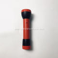 Emergency Battery Portable Flashlight Air Battery